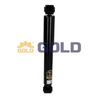 9130149 JAPANPARTS Амортизатор