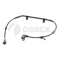 30362 OSSCA Датчик частота обертання колеса
