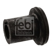 41593 FEBI BILSTEIN Втулка листова ресора