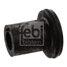 41593 FEBI BILSTEIN Втулка листова ресора