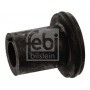 41593 FEBI BILSTEIN Втулка листова ресора