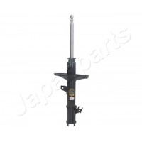 MM-22012 JAPANPARTS Амортизатор