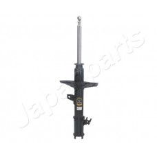 MM-22012 JAPANPARTS Амортизатор