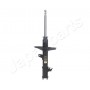 MM-22012 JAPANPARTS Амортизатор