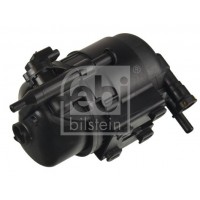 171953 FEBI BILSTEIN Паливний фільтр