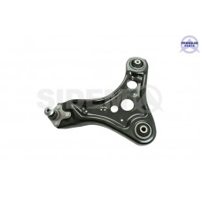 63354 SIDEM Ричаг незалежної підвіски колеса, подвеска колеса