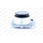 MK375L MONROE Опора стійки амортизатора