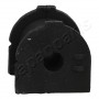 RUW12 JAPANPARTS Втулка стабілізатора
