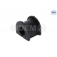 881801 SIDEM Опора стабілізатора