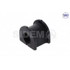 881801 SIDEM Опора стабілізатора