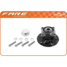 35199 FARE SA Комплект підшипника ступиці колеса