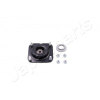 SM0078 JAPANPARTS Опора стійки амортизатора