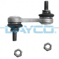 DSS2442 DAYCO Тяга стійка стабілізатор