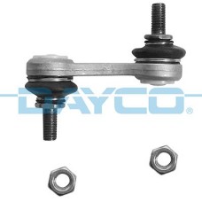 DSS2442 DAYCO Тяга стійка стабілізатор