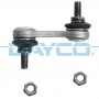 DSS2442 DAYCO Тяга стійка стабілізатор