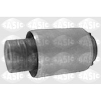 9001563 SASIC Підвіска важіль незалежної підвіски колеса