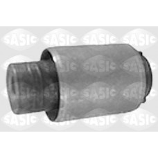 9001563 SASIC Підвіска важіль незалежної підвіски колеса