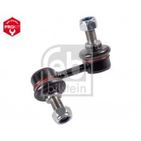27988 FEBI BILSTEIN Тяга стійка стабілізатор