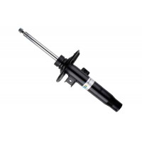 22-305008 BILSTEIN Амортизатор