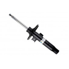 22-305008 BILSTEIN Амортизатор