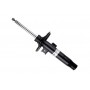 22305008 BILSTEIN Амортизатор