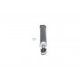 SSA-10251 KAVO PARTS Амортизатор