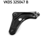 VKDS 325047 B SKF Ричаг незалежної підвіски колеса, подвеска колеса