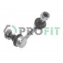 2305-0385 PROFIT Тяга стійка стабілізатор