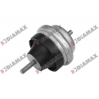 A1232 DIAMAX Підвіска двигун