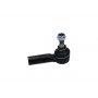 STE-9011 KAVO PARTS Наконечник поперечної кермової тяги