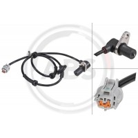 30540 A.B.S. Датчик частота обертання колеса