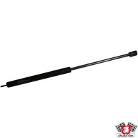 1181201400 JP GROUP Газова пружина кришка багажника