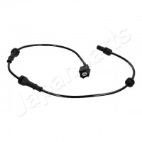 ABS-1011 JAPANPARTS Датчик частота обертання колеса
