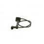 0 986 357 198 BOSCH Комплект дротів запалювання