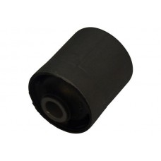 SCR-3062 KAVO PARTS Підвіска важіль незалежної підвіски колеса