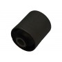 SCR-3062 KAVO PARTS Підвіска важіль незалежної підвіски колеса