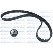 SKD060 DOLZ Комплект ременя ГРМ