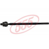 SR-S120 555 Осьовий шарнір рульова тяга