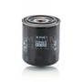 W 9023/1 MANN-FILTER Гідрофільтр автоматична коробка передач