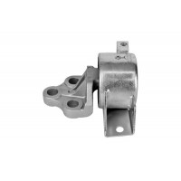 MH45003 MEHA AUTOMOTIVE Підвіска двигун