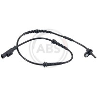 30787 A.B.S. Датчик частота обертання колеса