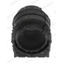 OPSB10539 MOOG Втулка стабілізатора