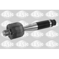 7776077 SASIC Осьовий шарнір рульова тяга