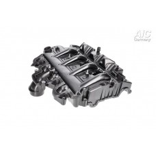 74323 AIC Кришка головки циліндра