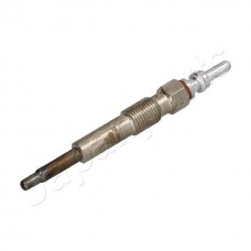 CE-104 JAPANPARTS Свічка розжарювання