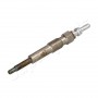 CE-104 JAPANPARTS Свічка розжарювання