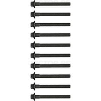 Комплект болтів головки циліндра VICTOR-REINZ 14-32212-01