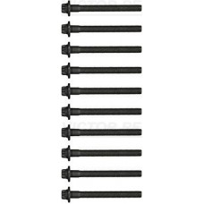 14-32212-01 VICTOR REINZ Комплект болтів головки циліндра