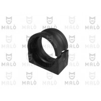 27149 AKRON-MALÒ Опора стабілізатора