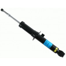313524 SACHS Амортизатор